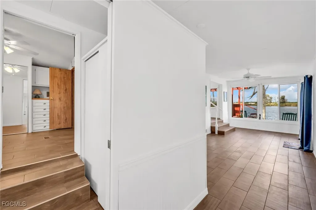 7031 Armadillo Way Fort Myers FL 33967