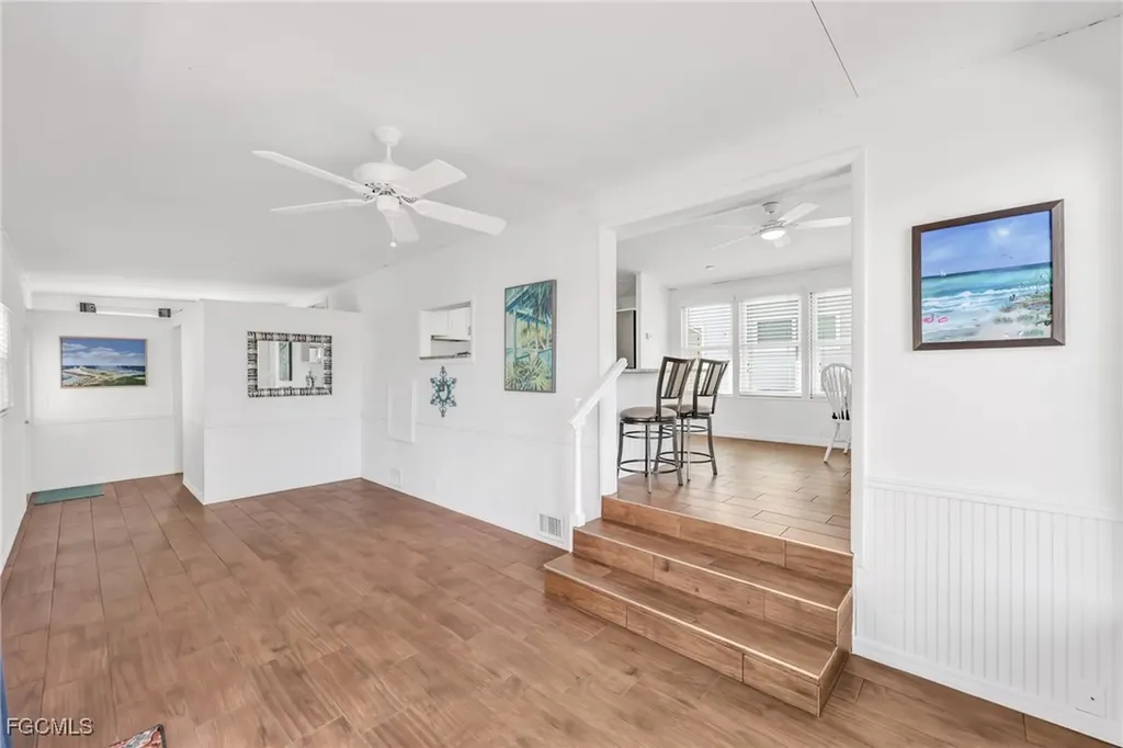 7031 Armadillo Way Fort Myers FL 33967