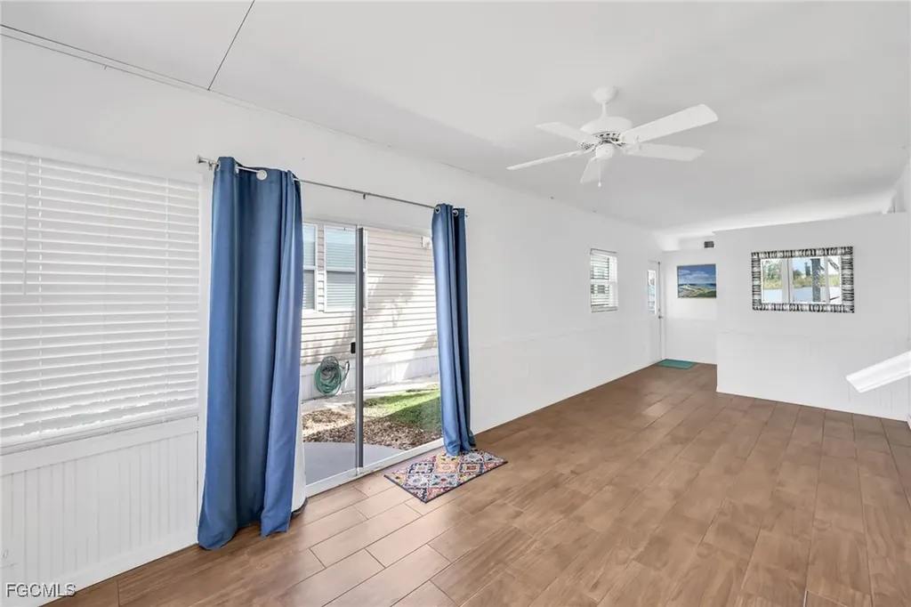 7031 Armadillo Way Fort Myers FL 33967