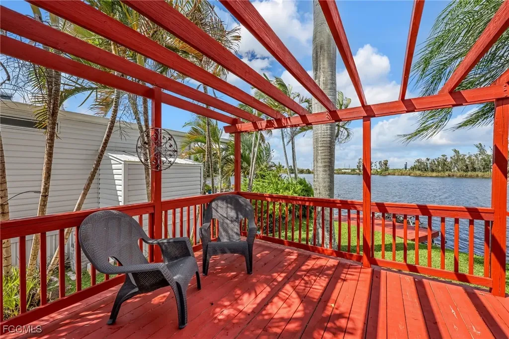 7031 Armadillo Way Fort Myers FL 33967