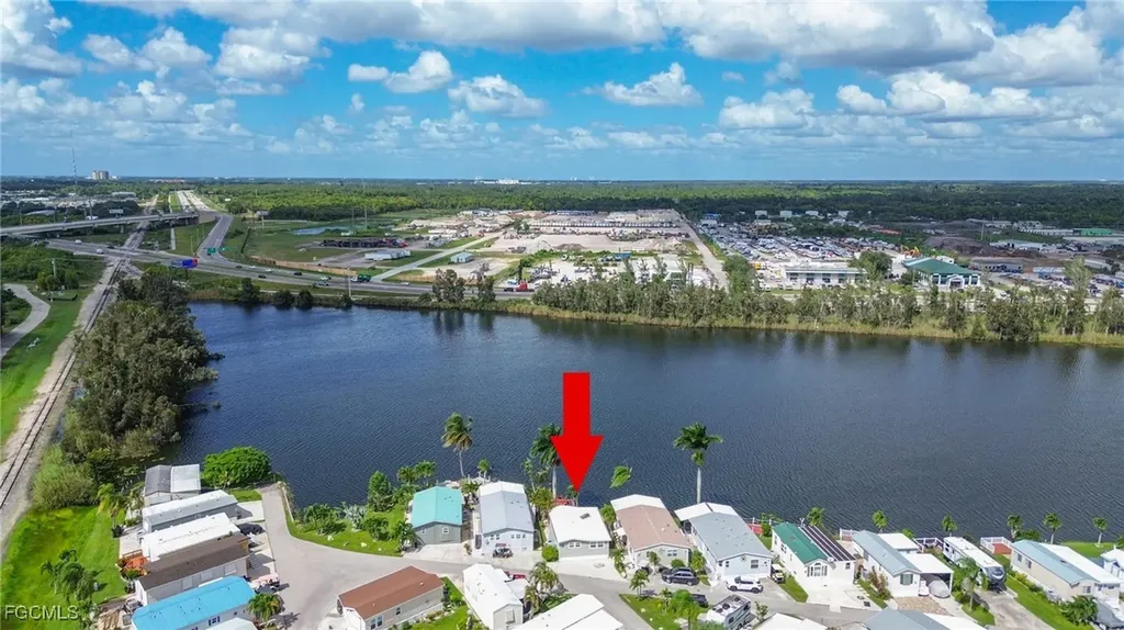 7031 Armadillo Way Fort Myers FL 33967