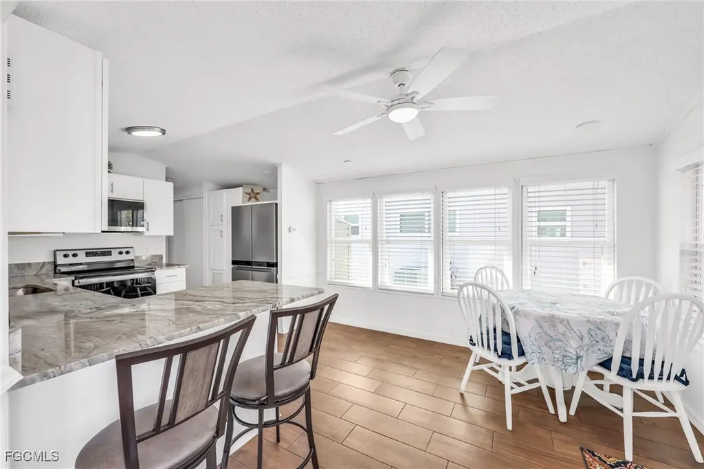 7031 Armadillo Way Fort Myers FL 33967