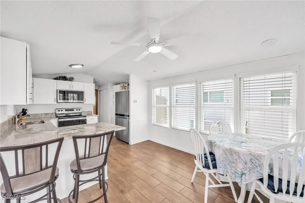 7031 Armadillo Way Fort Myers FL 33967