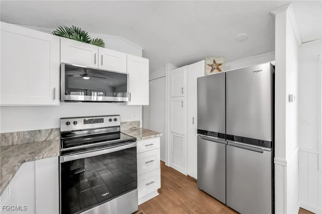 7031 Armadillo Way Fort Myers FL 33967