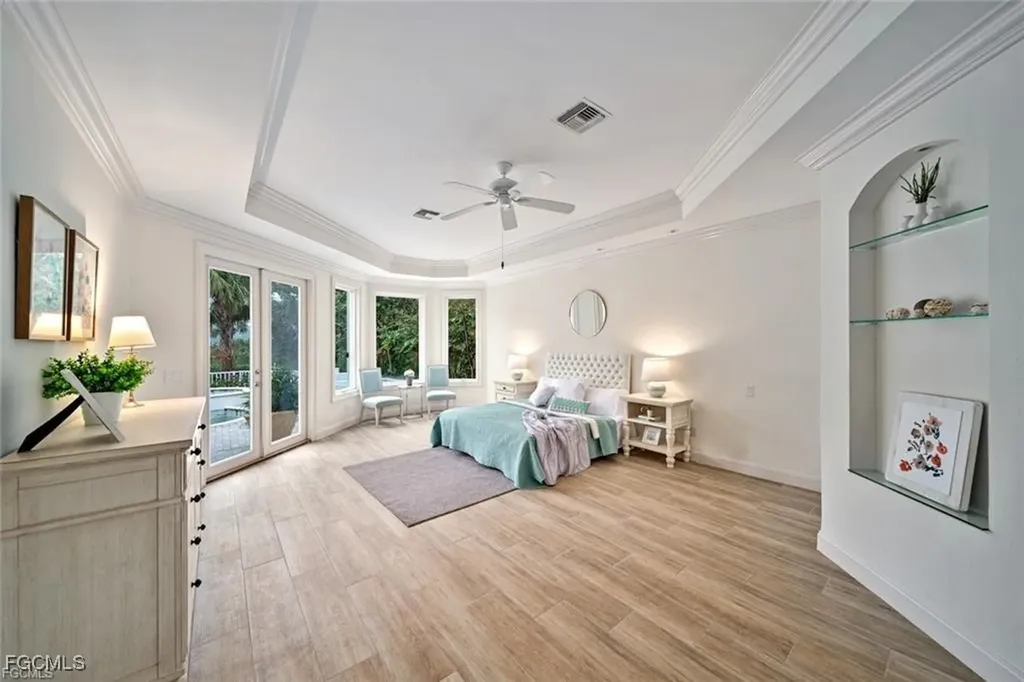 2402 Wulfert Road Sanibel FL 33957