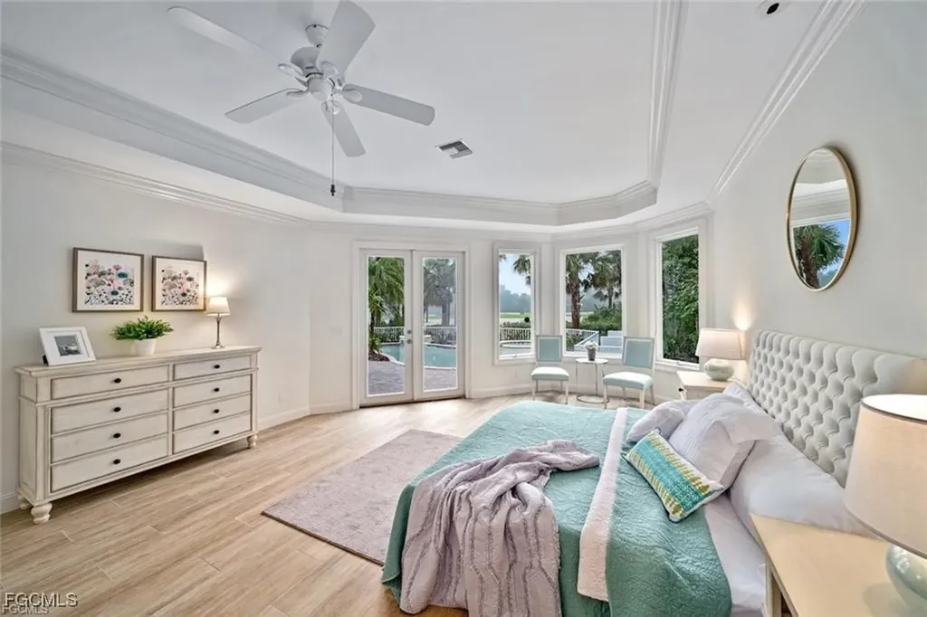 2402 Wulfert Road Sanibel FL 33957