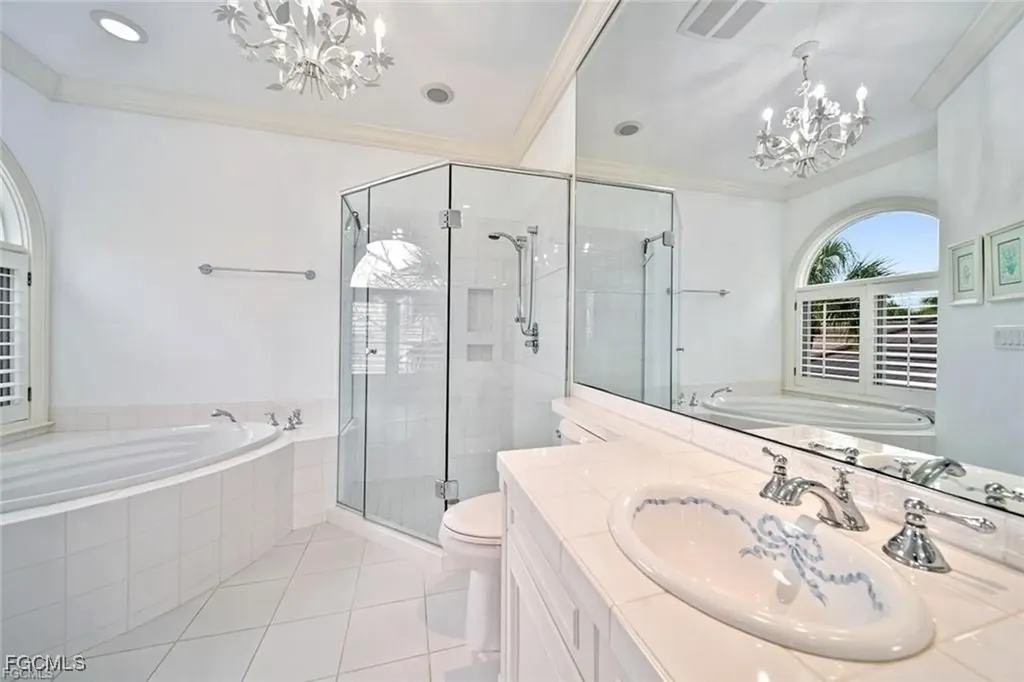 2402 Wulfert Road Sanibel FL 33957