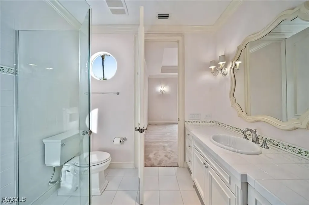 2402 Wulfert Road Sanibel FL 33957