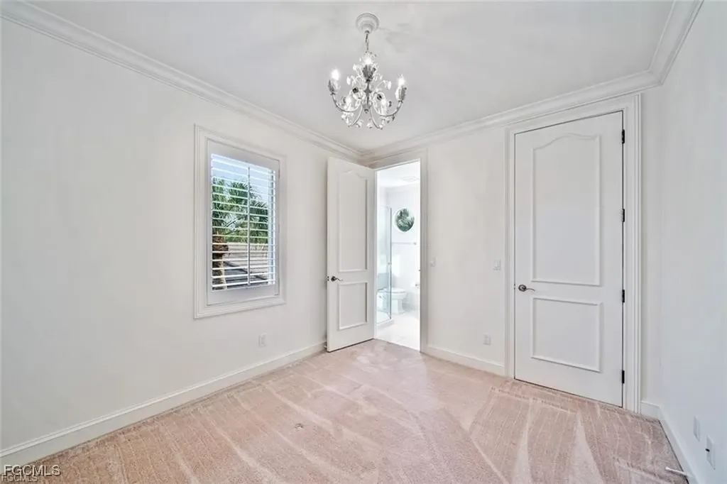 2402 Wulfert Road Sanibel FL 33957