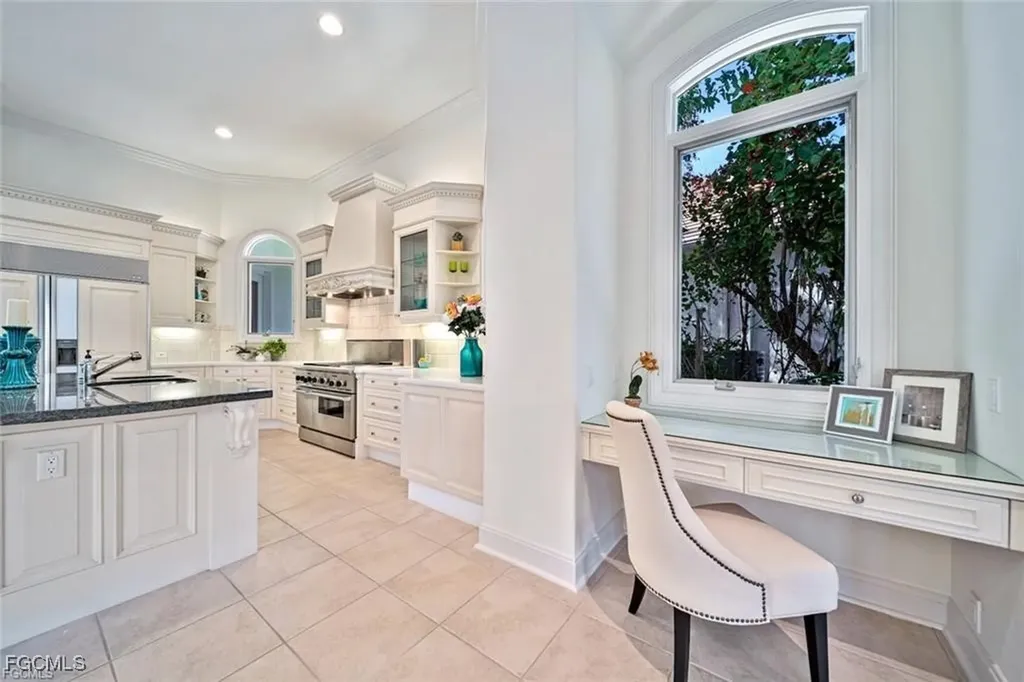 2402 Wulfert Road Sanibel FL 33957