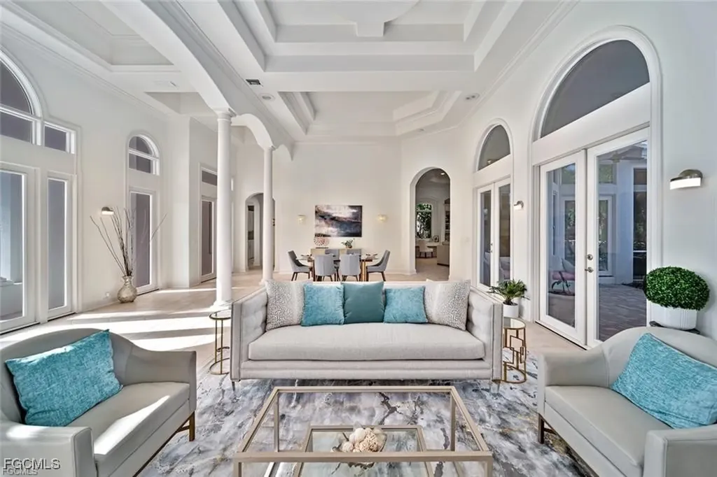 2402 Wulfert Road Sanibel FL 33957