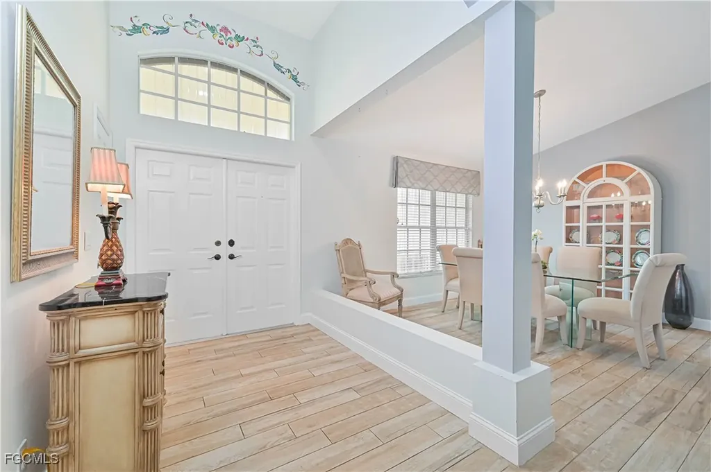 9241 Bramble Court Fort Myers FL 33919