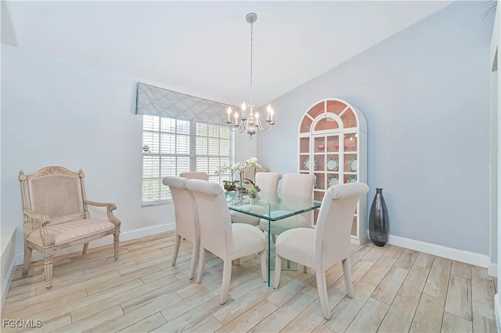 9241 Bramble Court Fort Myers FL 33919