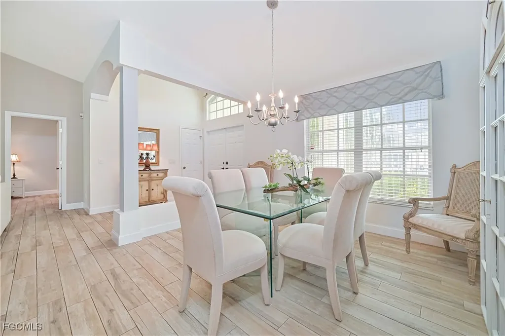 9241 Bramble Court Fort Myers FL 33919