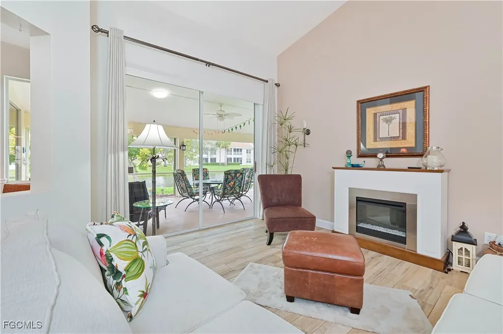 9241 Bramble Court Fort Myers FL 33919