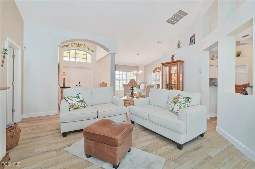 9241 Bramble Court Fort Myers FL 33919