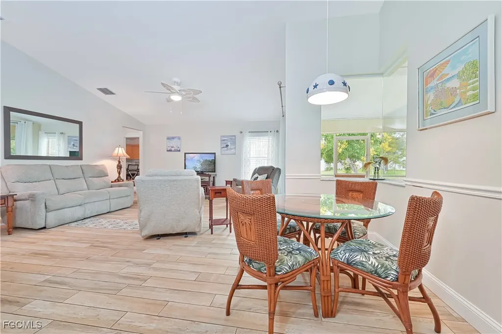 9241 Bramble Court Fort Myers FL 33919