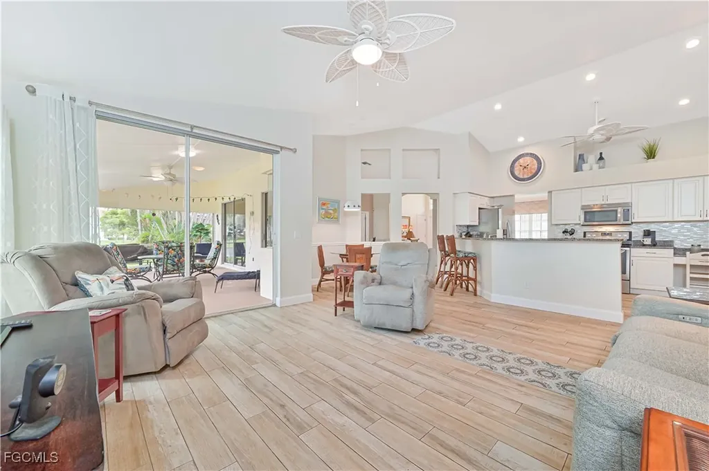 9241 Bramble Court Fort Myers FL 33919