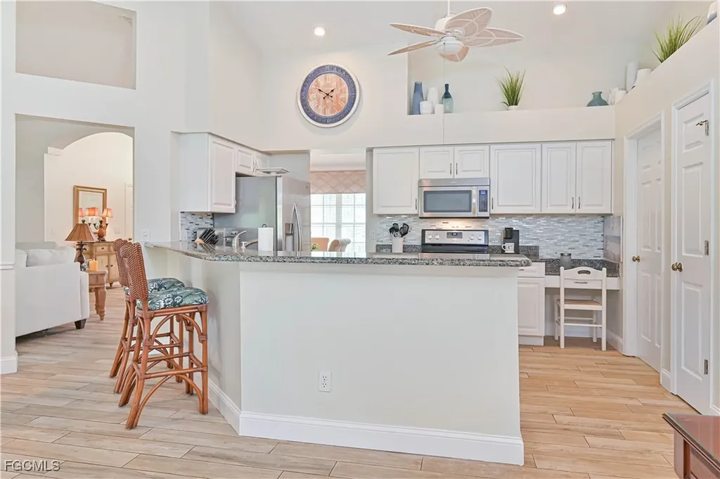 9241 Bramble Court Fort Myers FL 33919