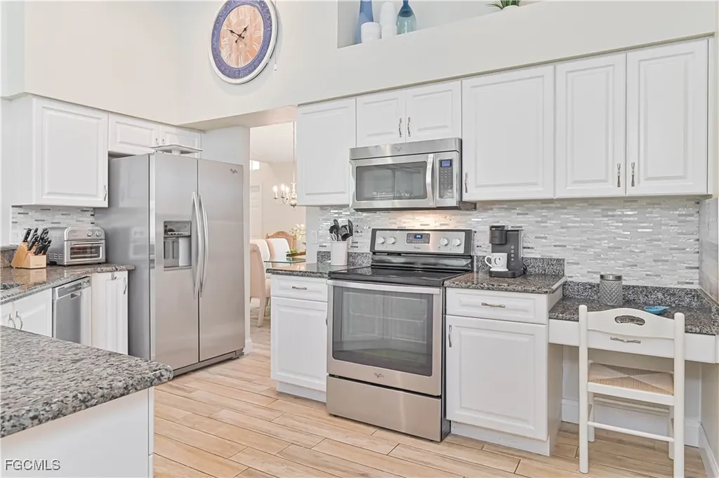 9241 Bramble Court Fort Myers FL 33919