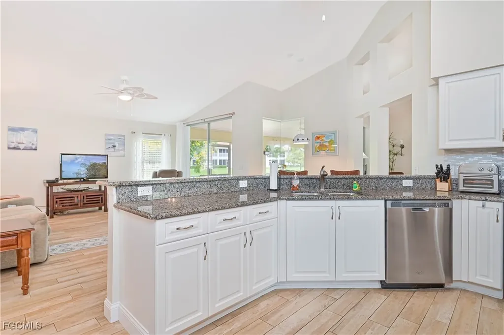 9241 Bramble Court Fort Myers FL 33919