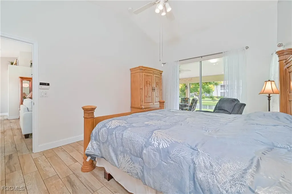 9241 Bramble Court Fort Myers FL 33919