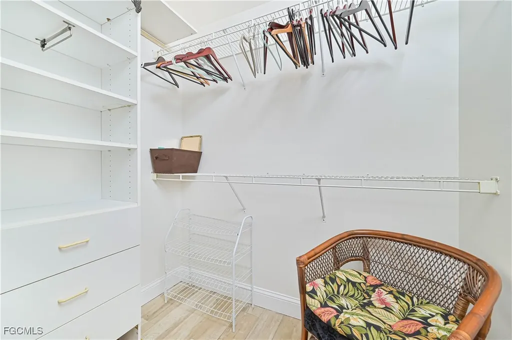 9241 Bramble Court Fort Myers FL 33919