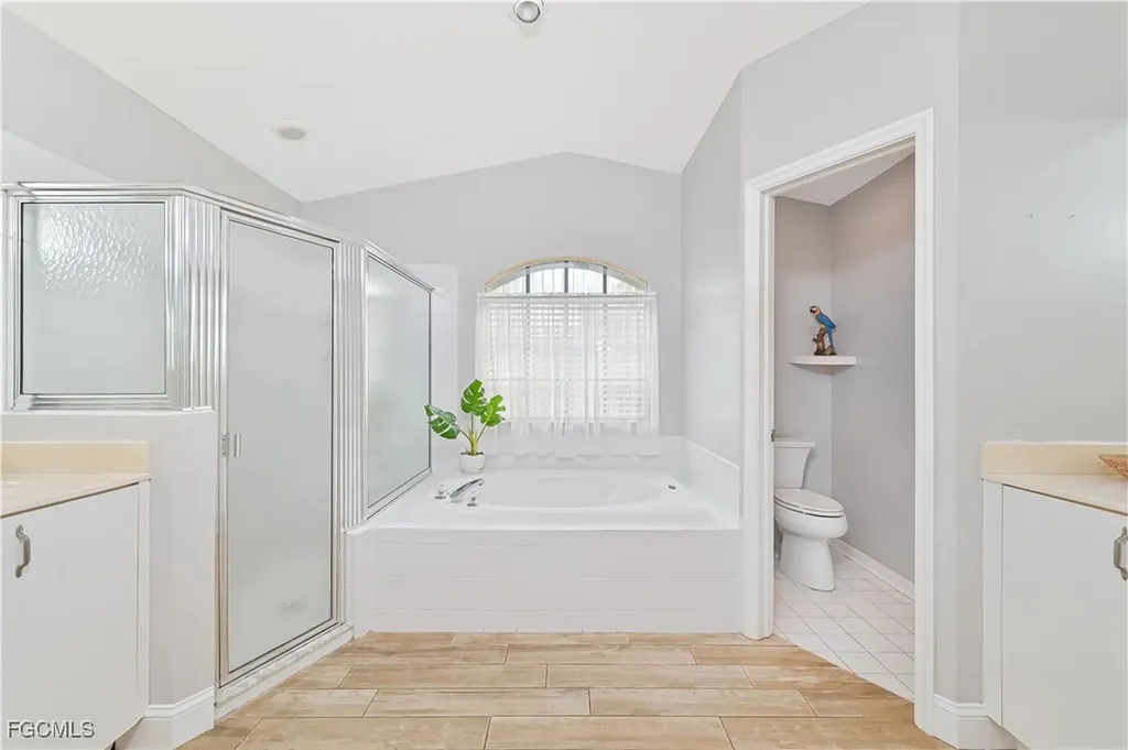 9241 Bramble Court Fort Myers FL 33919