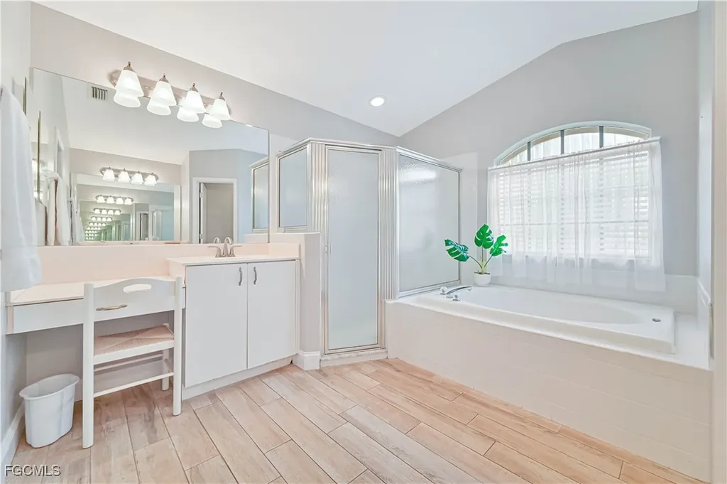 9241 Bramble Court Fort Myers FL 33919