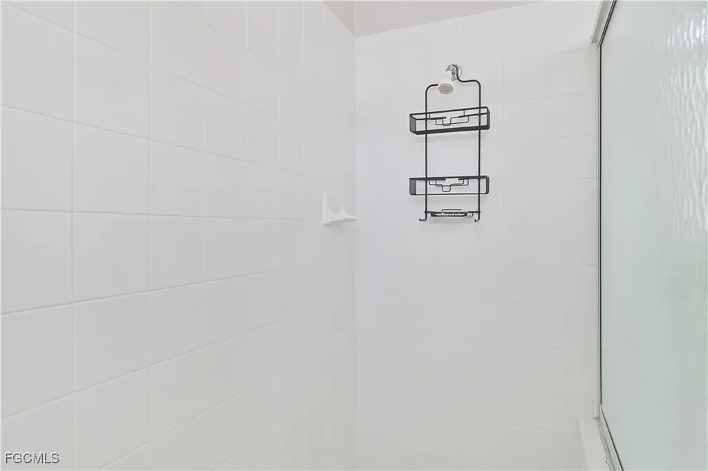 9241 Bramble Court Fort Myers FL 33919