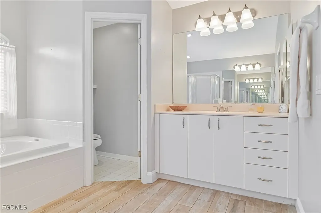 9241 Bramble Court Fort Myers FL 33919