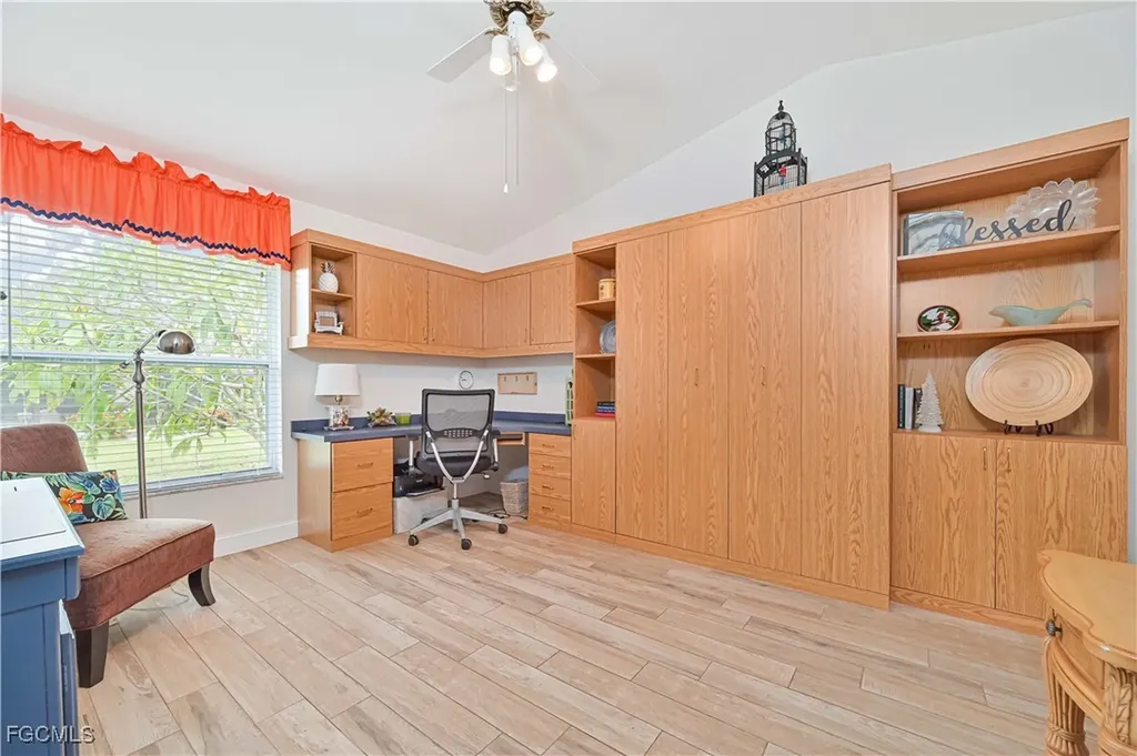 9241 Bramble Court Fort Myers FL 33919