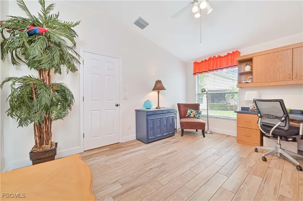 9241 Bramble Court Fort Myers FL 33919