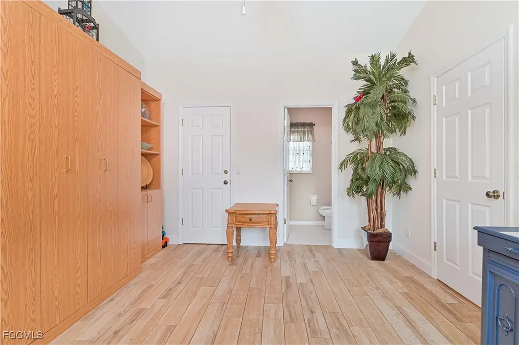 9241 Bramble Court Fort Myers FL 33919