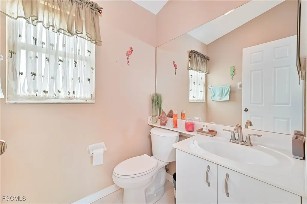 9241 Bramble Court Fort Myers FL 33919