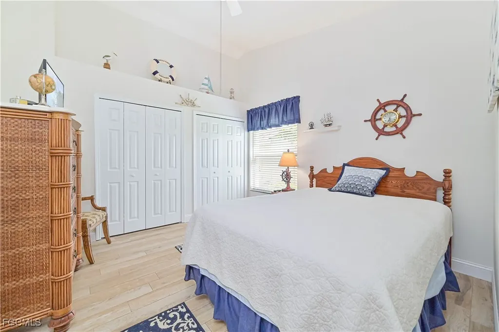 9241 Bramble Court Fort Myers FL 33919