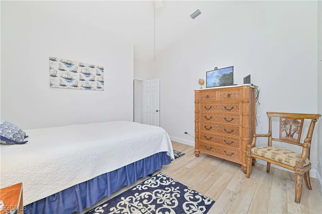 9241 Bramble Court Fort Myers FL 33919