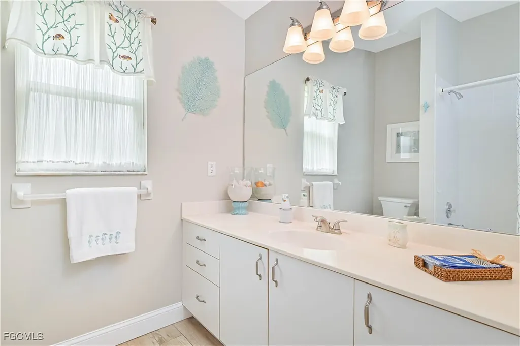 9241 Bramble Court Fort Myers FL 33919