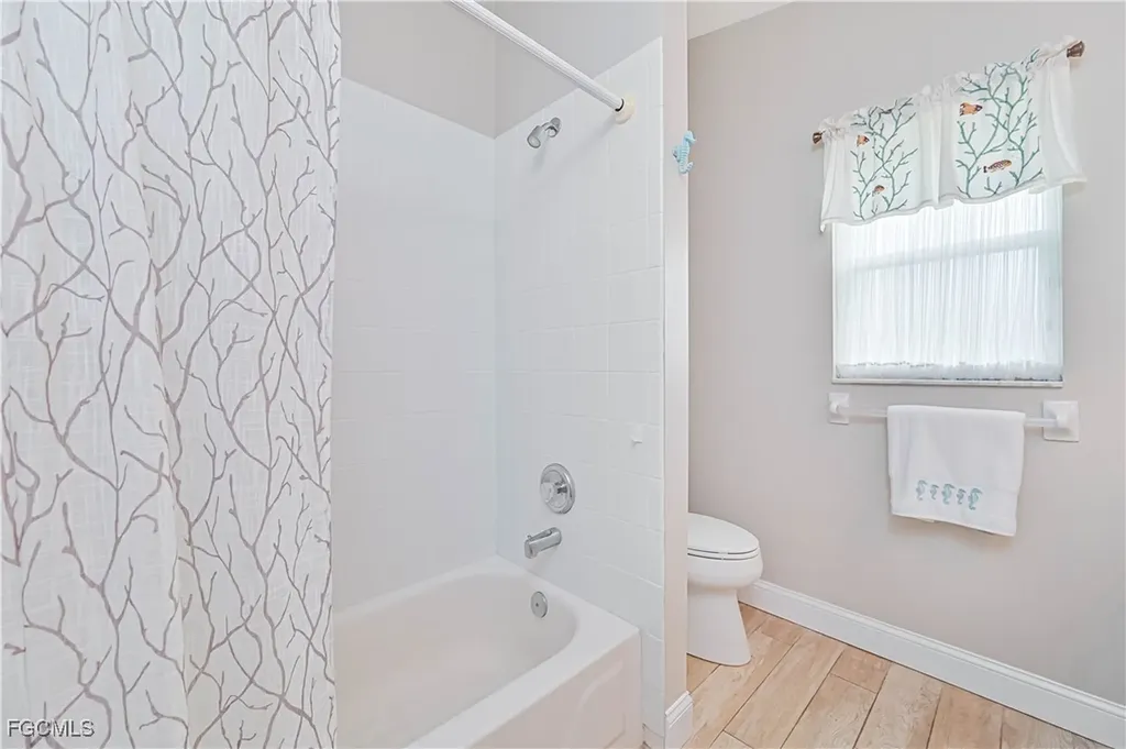 9241 Bramble Court Fort Myers FL 33919