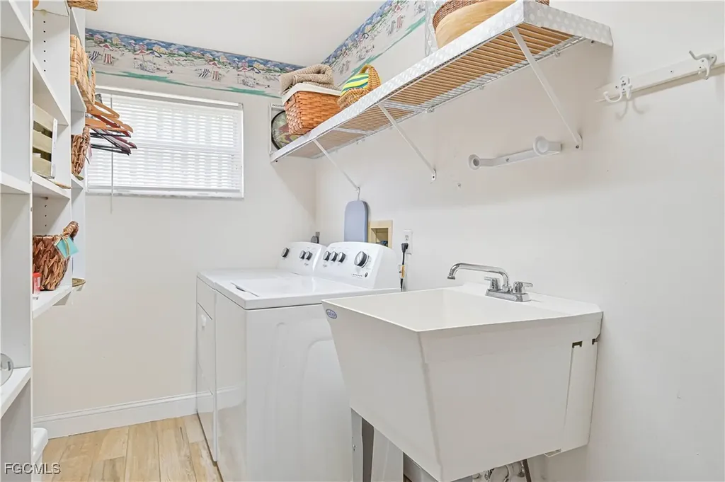 9241 Bramble Court Fort Myers FL 33919