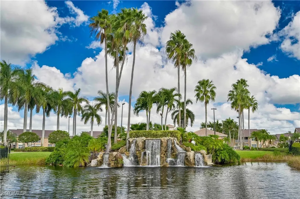 9241 Bramble Court Fort Myers FL 33919