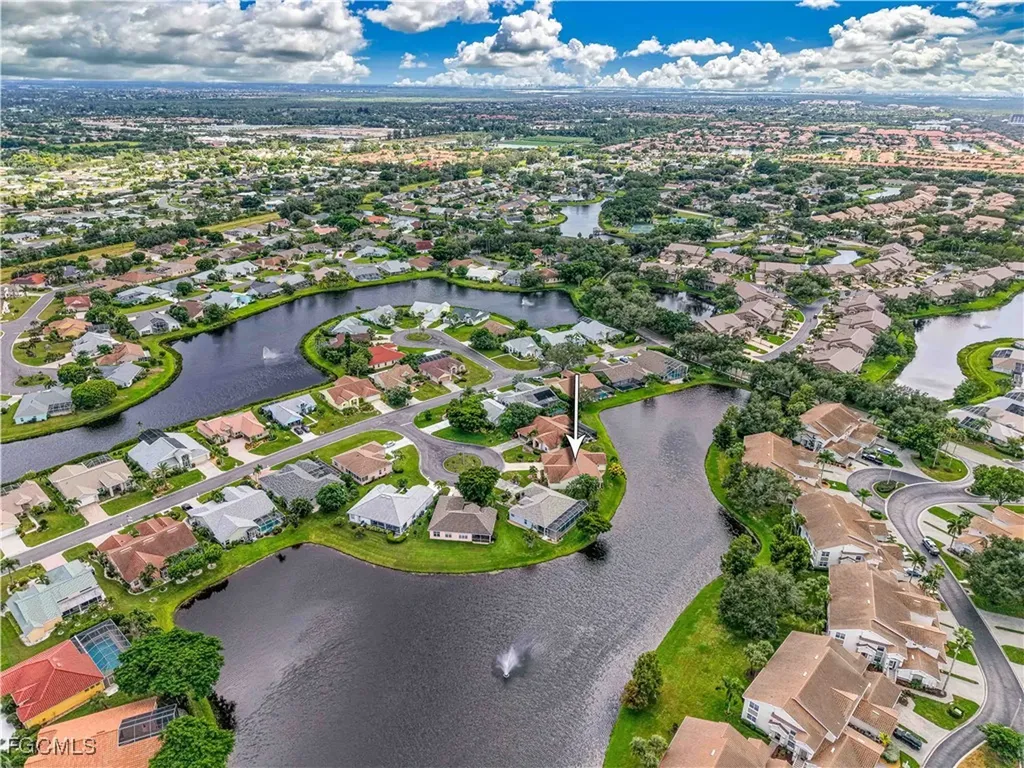 9241 Bramble Court Fort Myers FL 33919