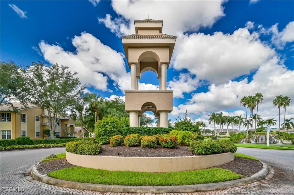 9241 Bramble Court Fort Myers FL 33919