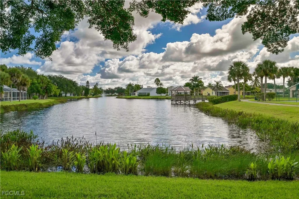 9241 Bramble Court Fort Myers FL 33919