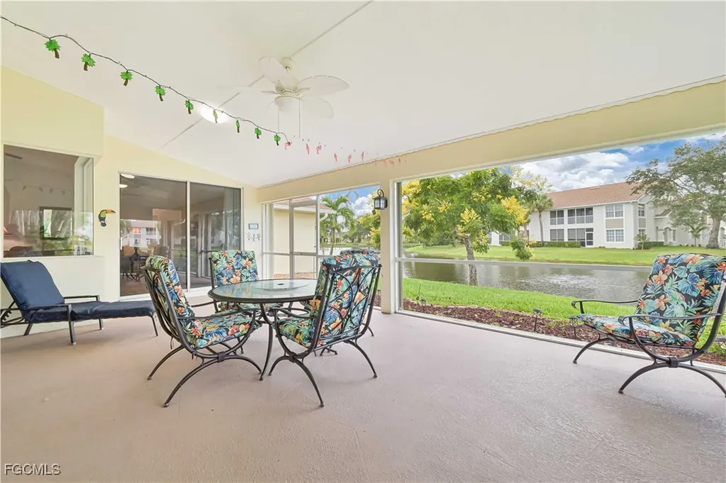 9241 Bramble Court Fort Myers FL 33919