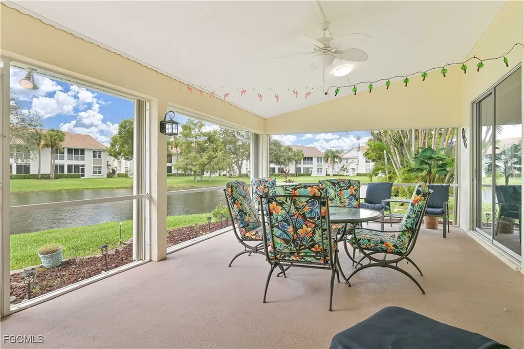 9241 Bramble Court Fort Myers FL 33919