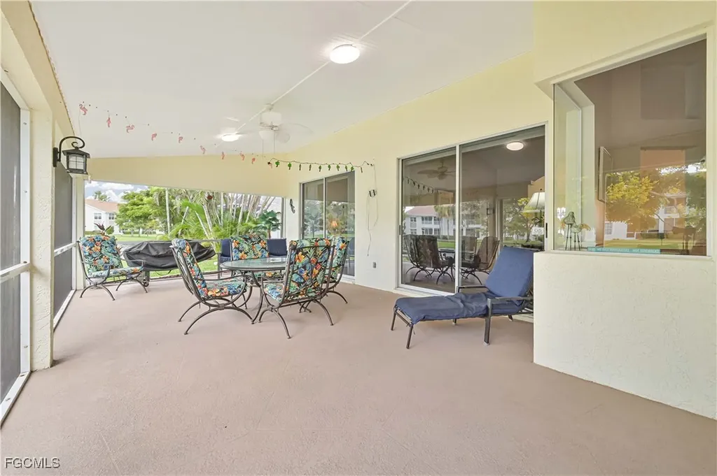 9241 Bramble Court Fort Myers FL 33919