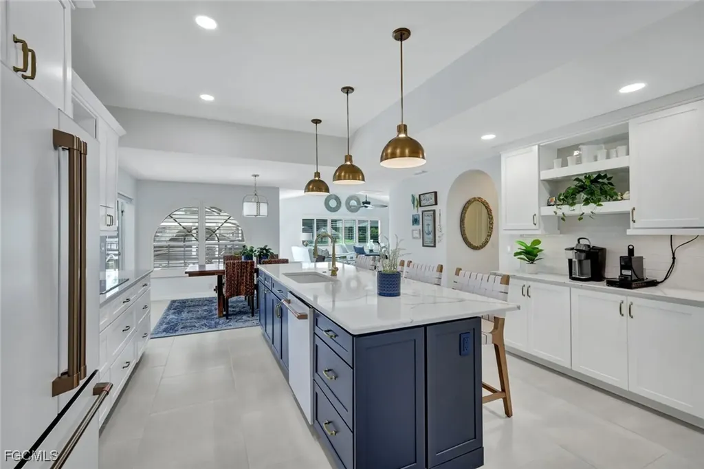 2310 SW 43rd Terrace Cape Coral FL 33914