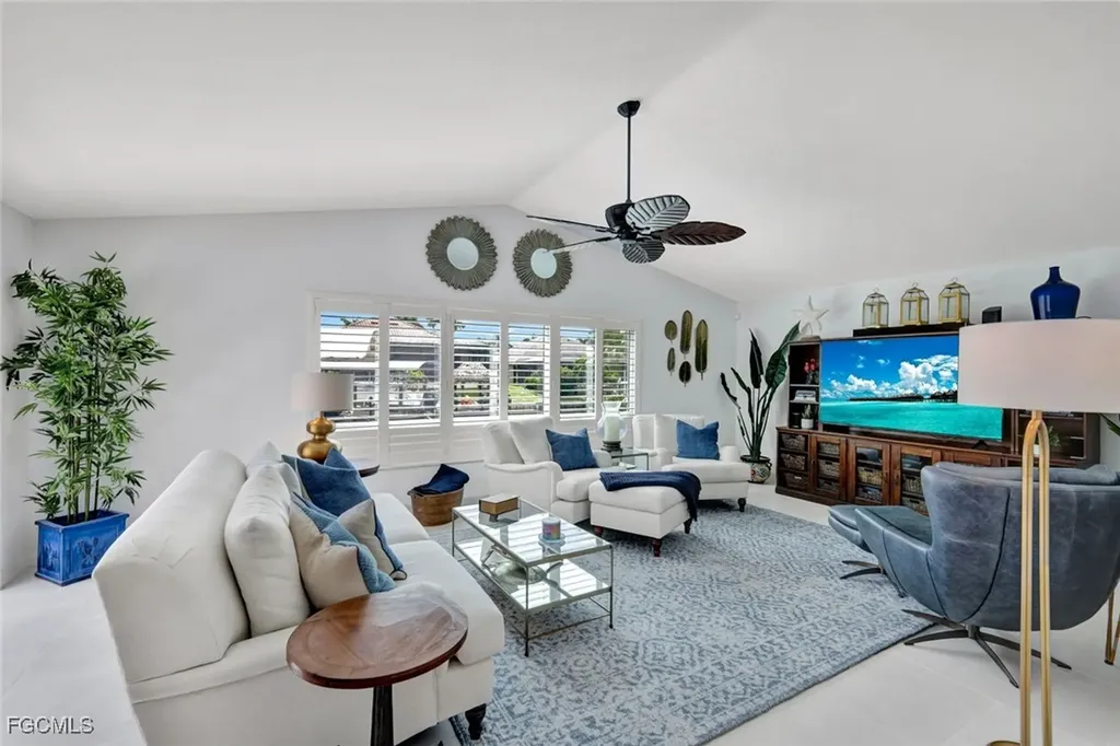 2310 SW 43rd Terrace Cape Coral FL 33914