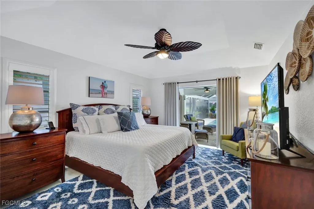 2310 SW 43rd Terrace Cape Coral FL 33914